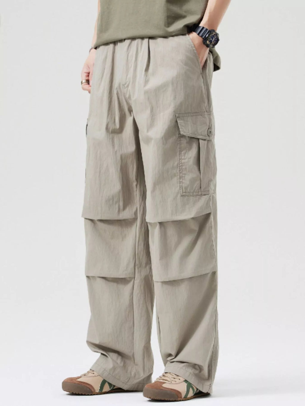 67e18d78-49d7-445c-82af-950b1a931671-Max-Origin