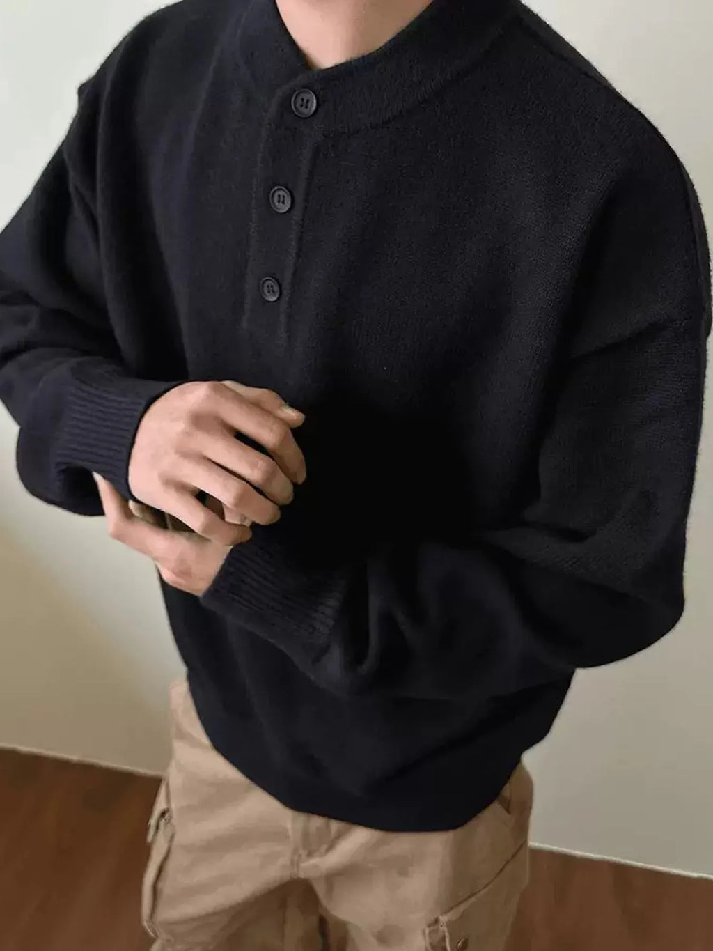 67e839114b864a108d6c3fb908157ca0-Max-Origin