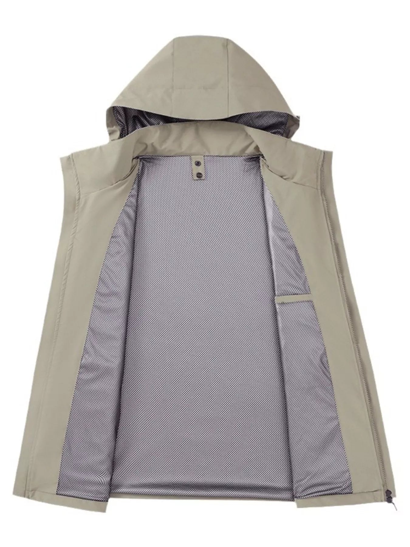 6807337419734881b6e4c689130c41bd-Max-Origin