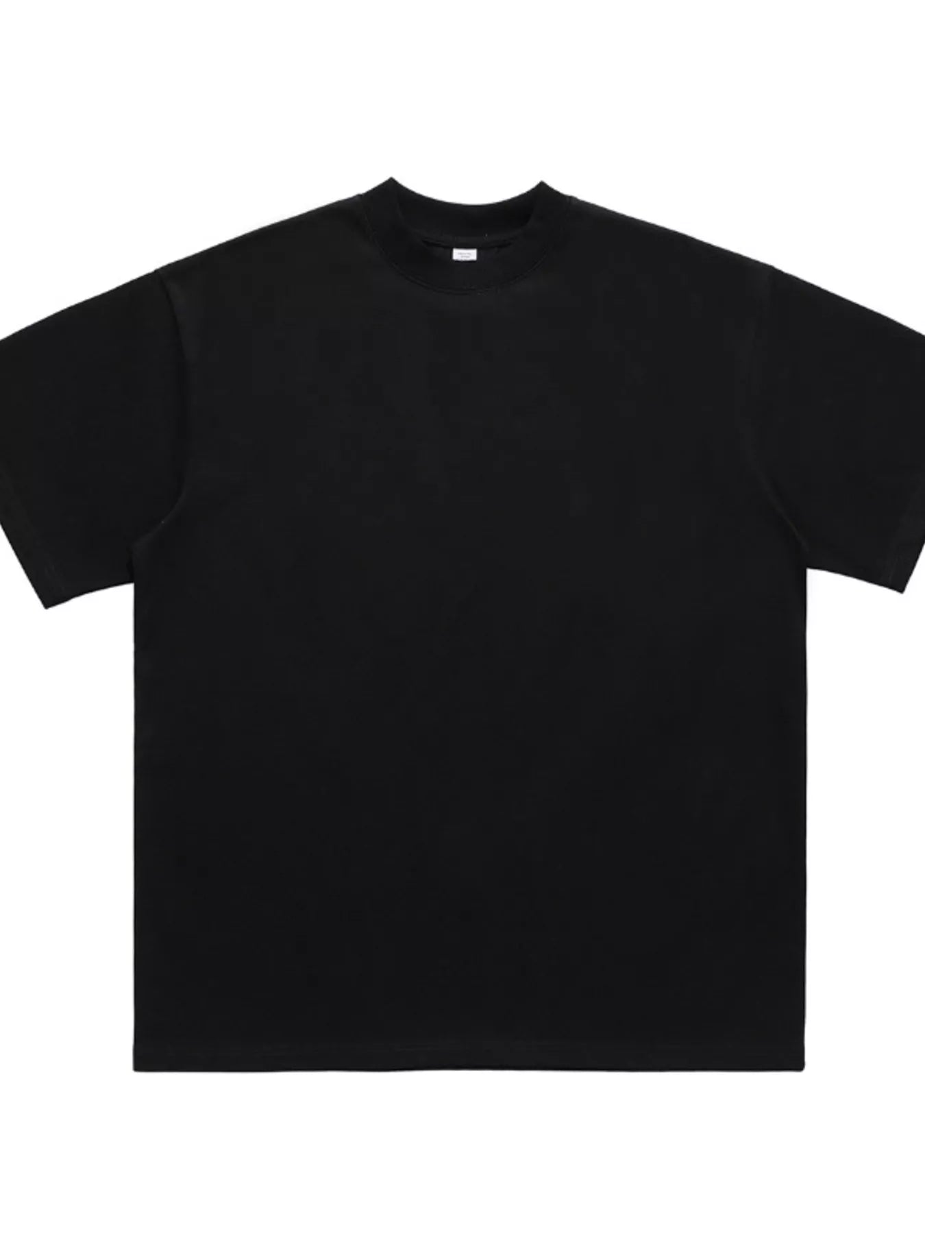 68121e47737a4ad5a5c657cb9d490842-Max-Origin