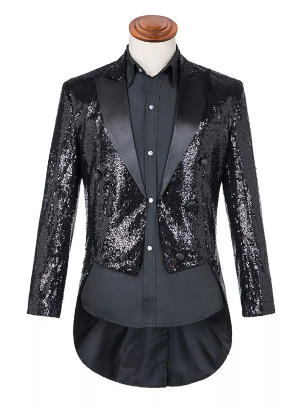 6836a6b9-d613-4700-b972-2fbd448ed21a-Max-Origin