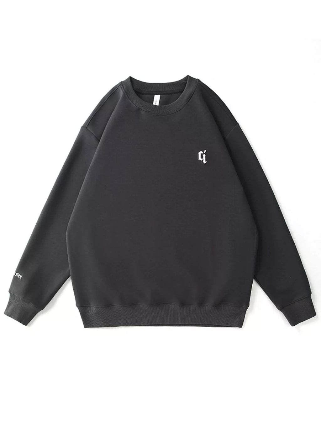 696427b7-05df-4a2c-8056-1e8cf4d9ae73-Max-Origin