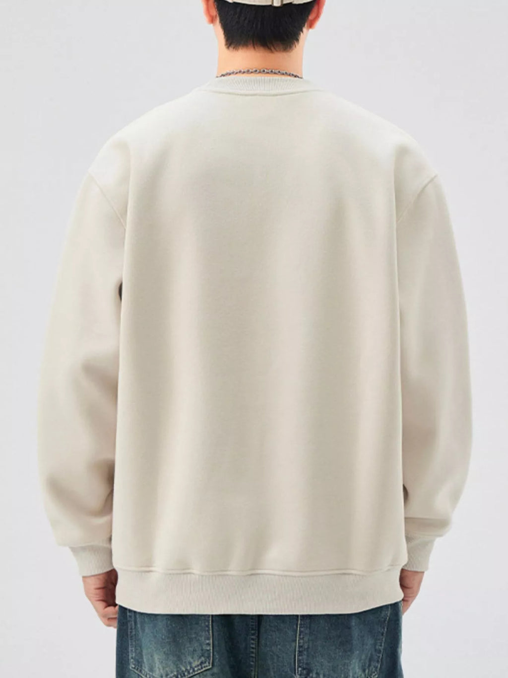 69a531d6-a5ad-42ed-a3d9-b6afc8af0d1d-Max-Origin