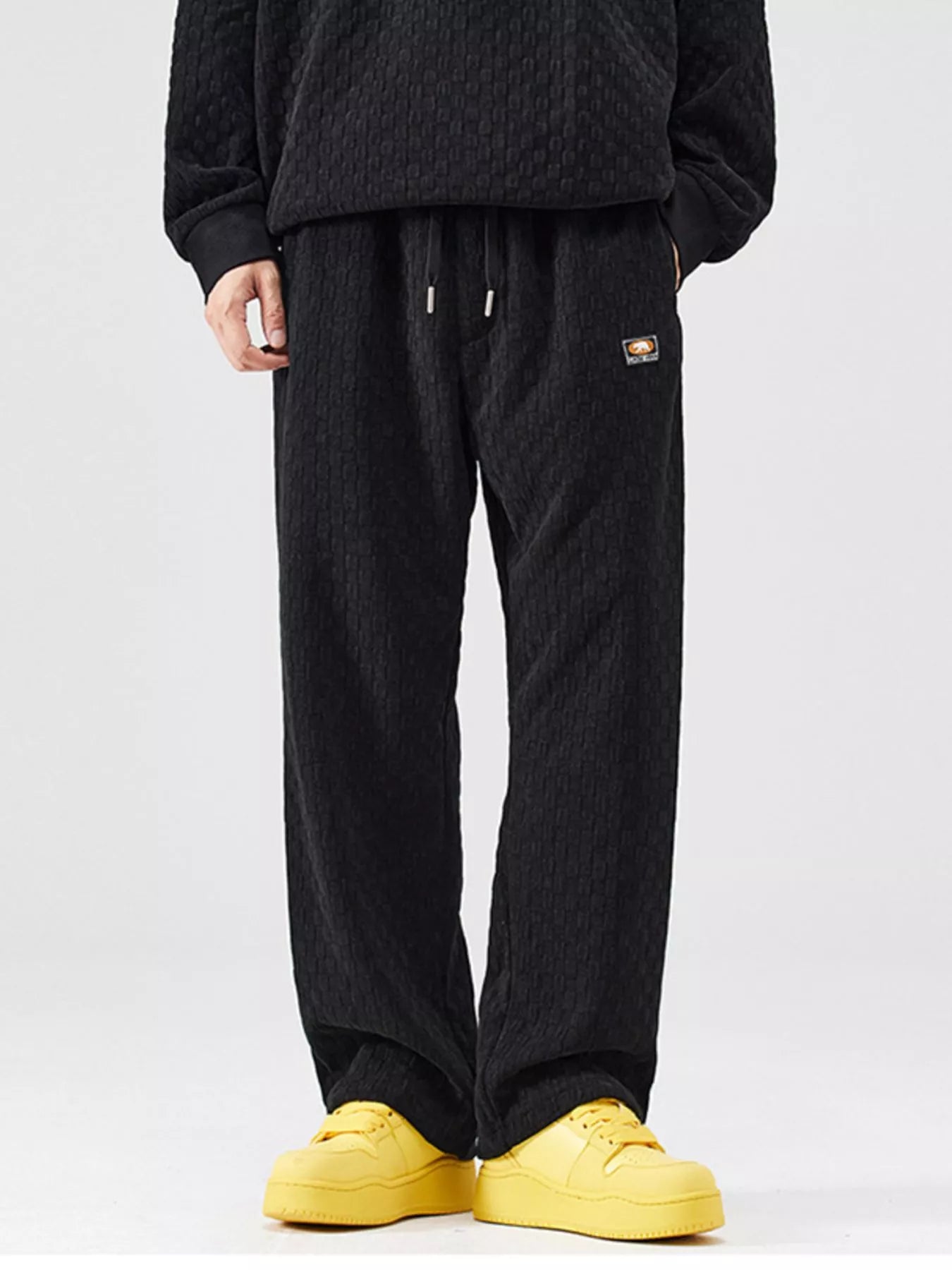 69ec905b-b44f-4cb7-b94f-ee6242e25995-Max-Origin