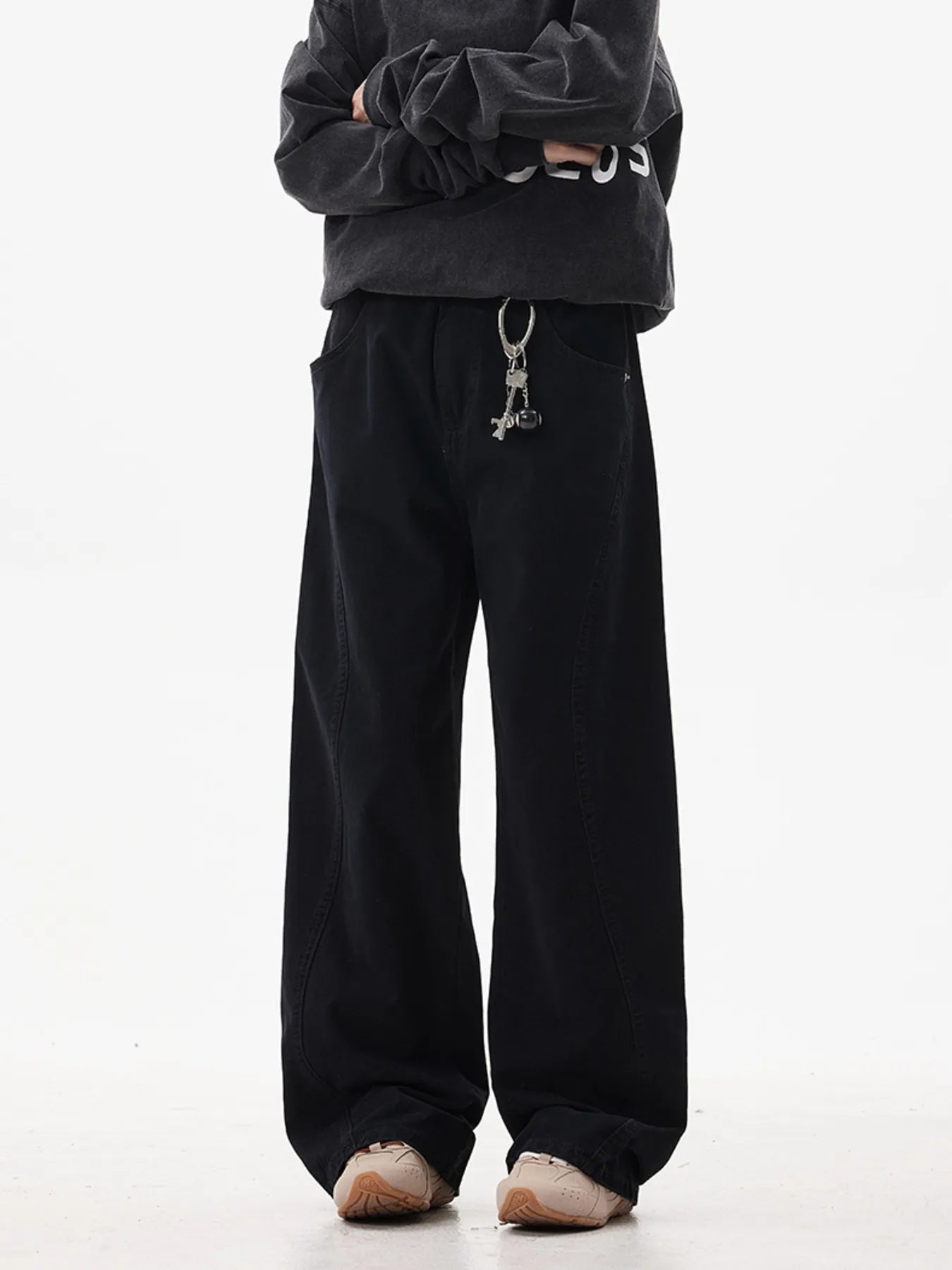 69fe9ecce40f41cd8166afafcf5f9357-Max-Origin