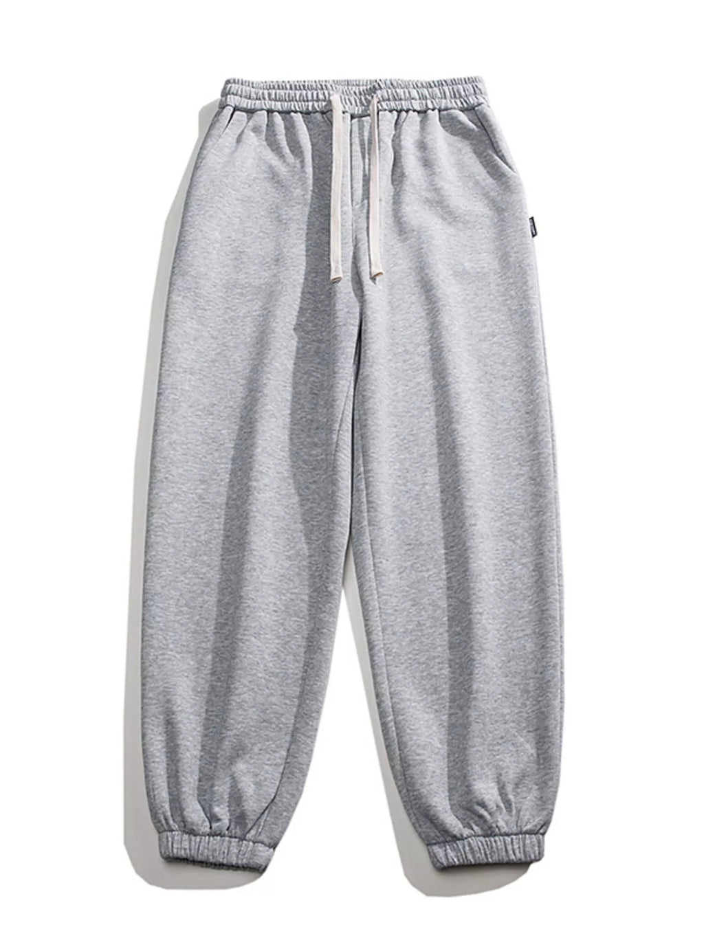 6a4f564c-8e4f-4198-be0e-b147f55979fa-Max-Origin