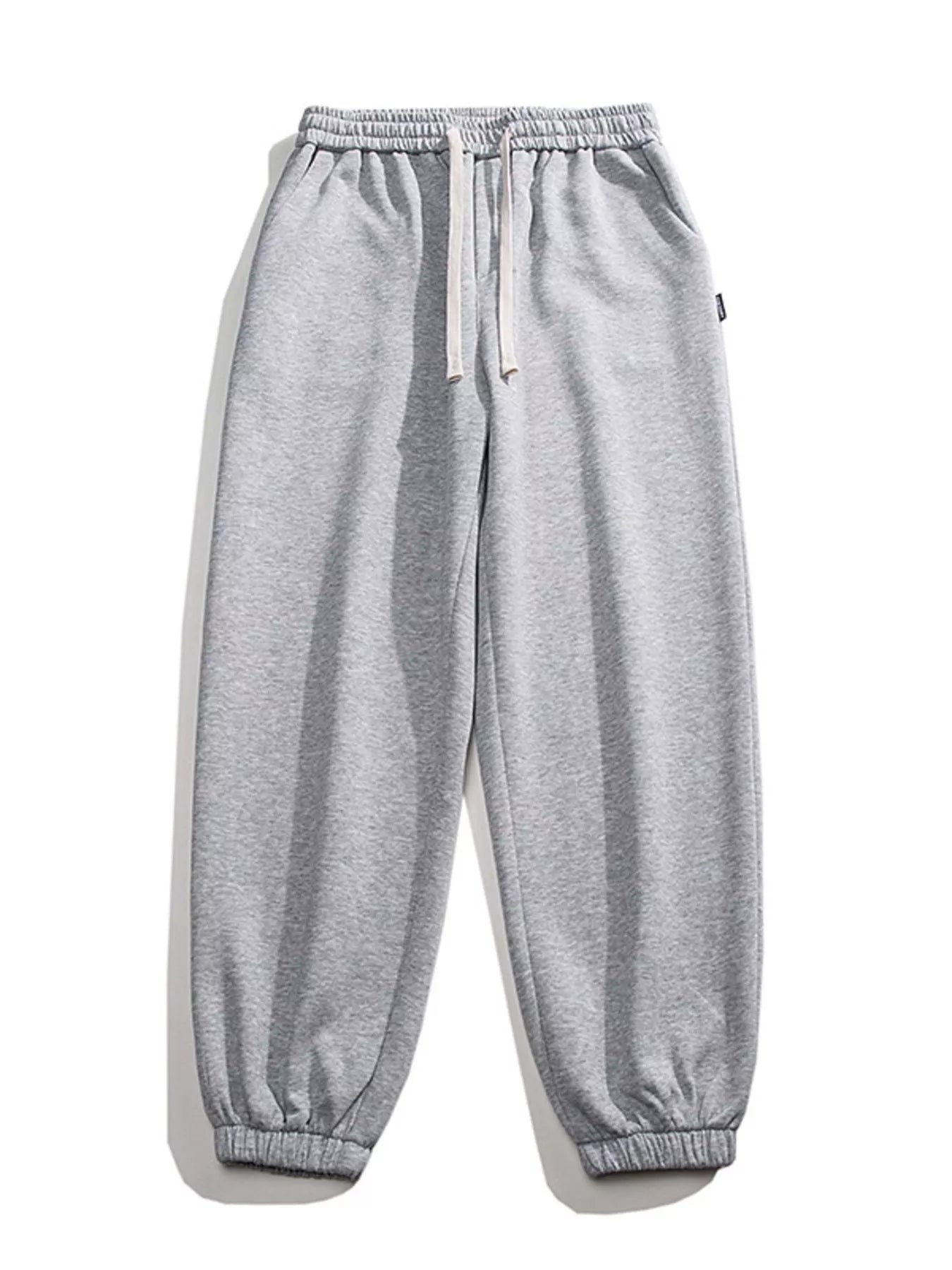 6a4f564c-8e4f-4198-be0e-b147f55979fa-Max-Origin