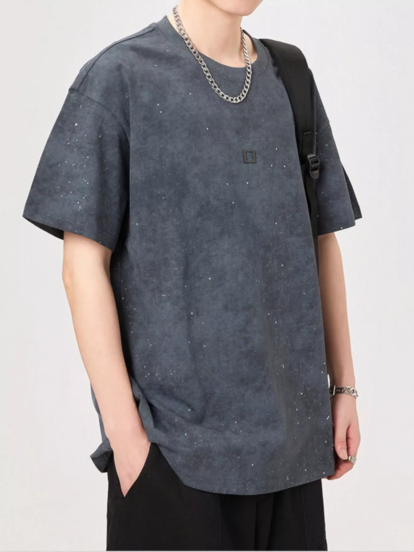 6a7e2efb-5cfe-407c-94fe-0749143a3e5e-Max-Origin