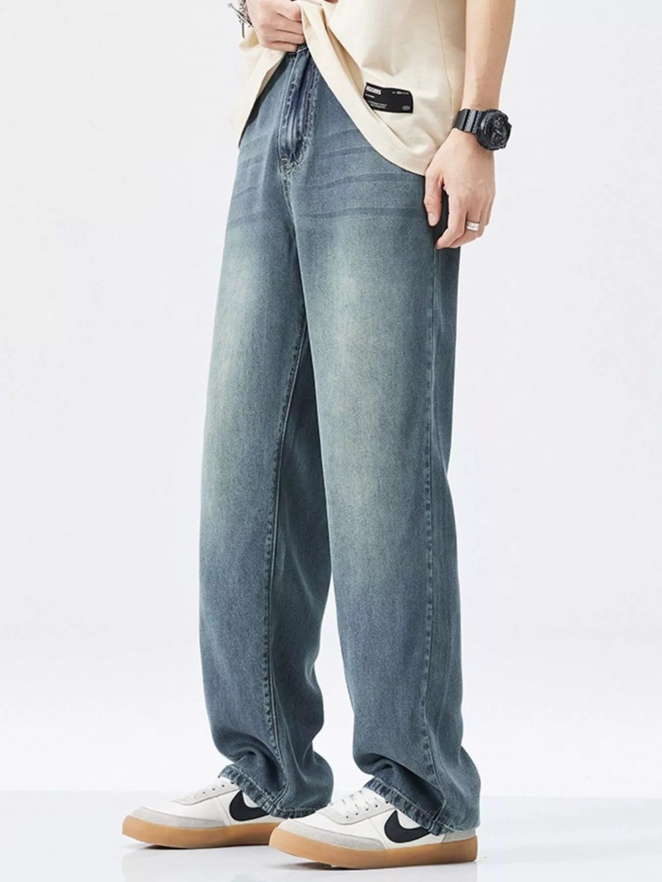 6a9b4ff2-64b0-4414-b87e-66748dd9e51a-Max-Origin