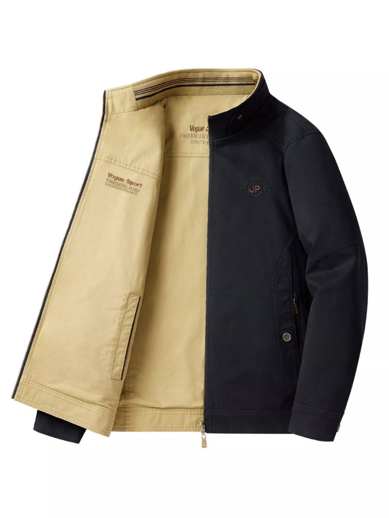 6ac84ee3-d3ed-45ad-9af7-7ebe5c3591b4-Max-Origin