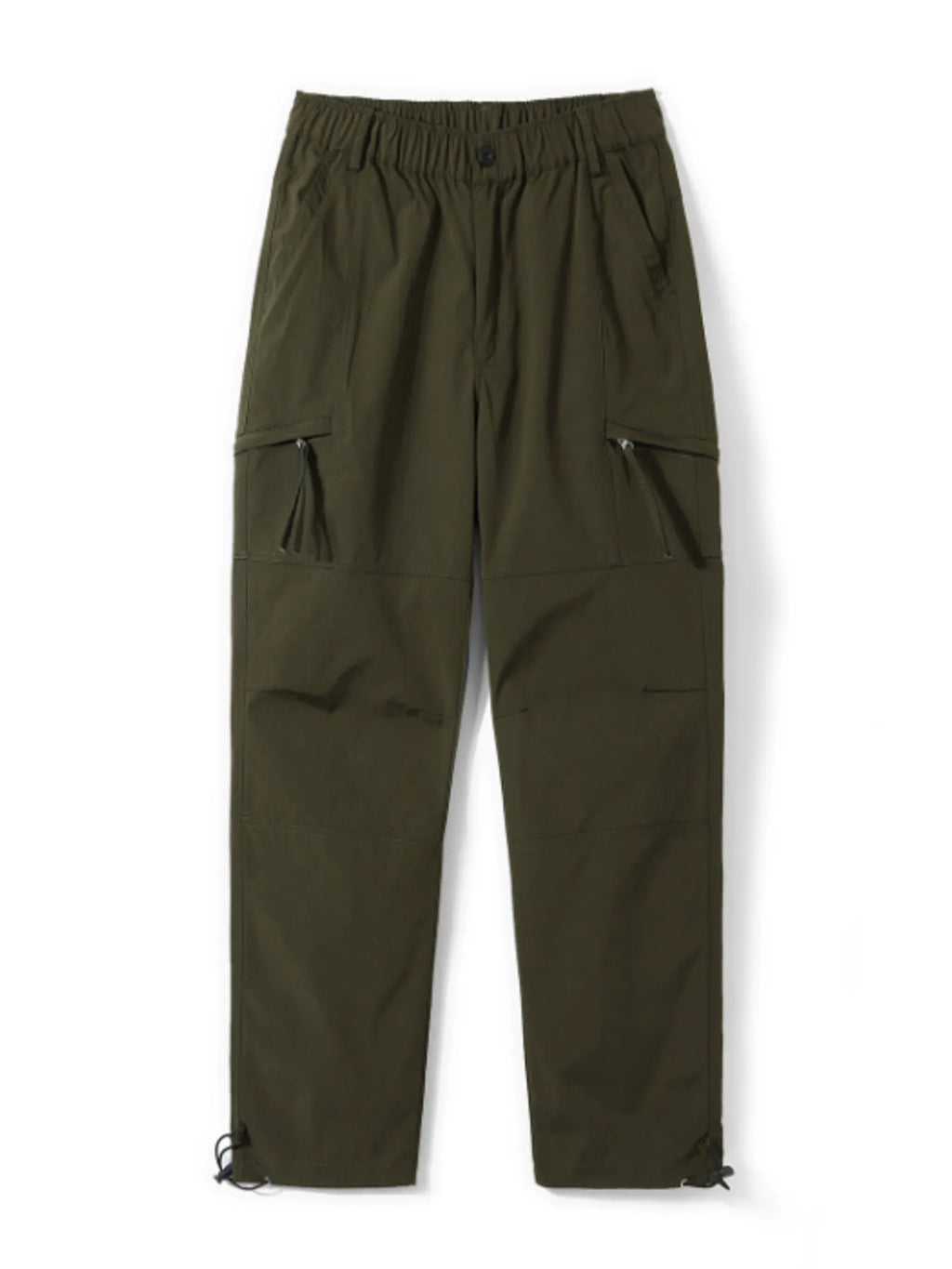 6af63ae71adc4833a97b0690f0b8639c-Max-Origin