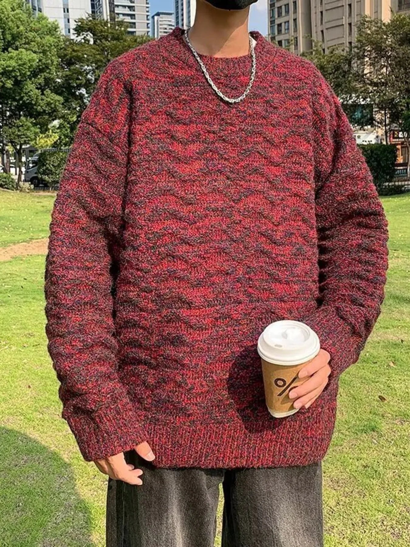 6af9243ee40046e4a5a50d8bf47a4e66-Max-Origin