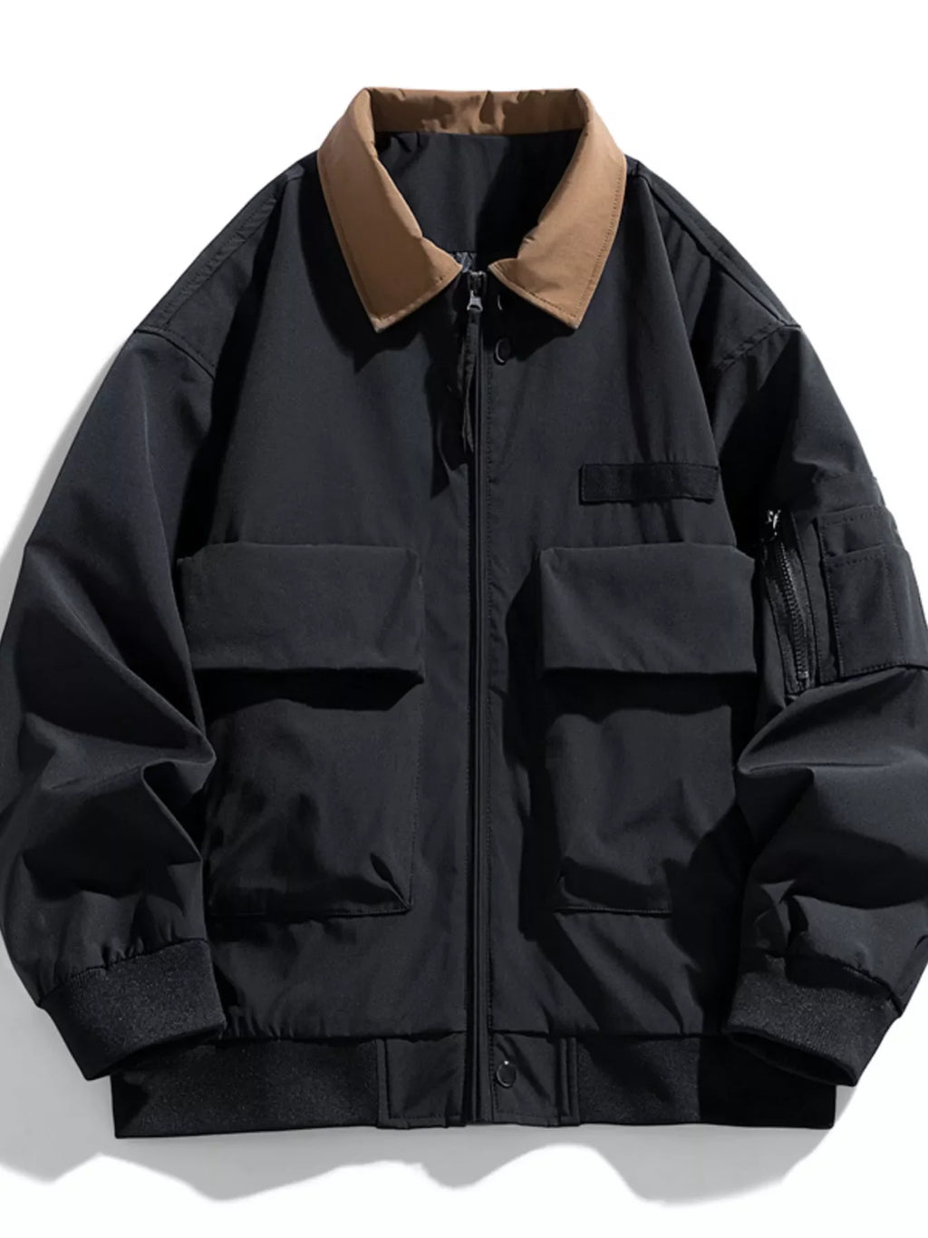 6b515abab8b746afaf0b1c89cba4e620-Max-Origin