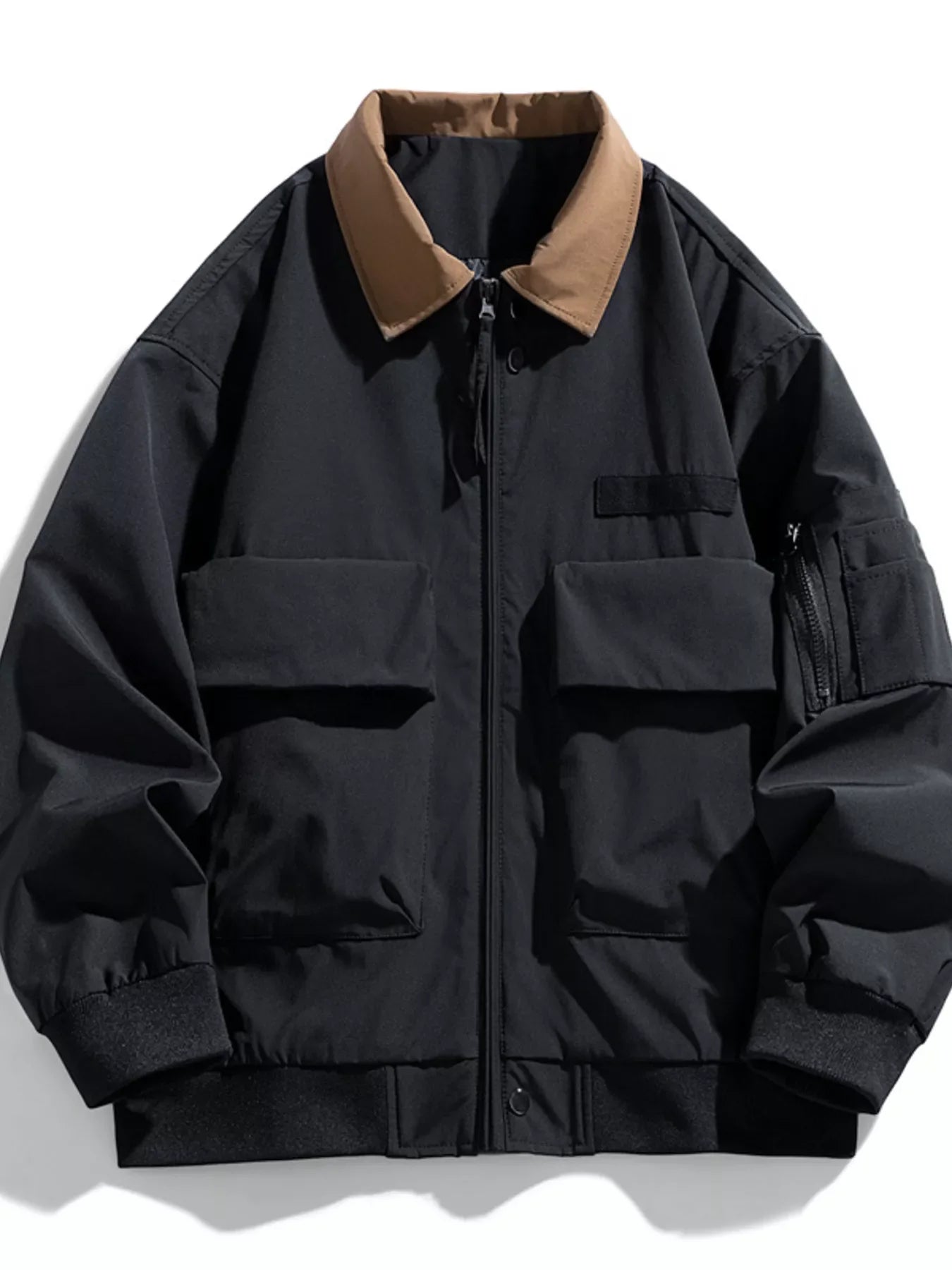 6b515abab8b746afaf0b1c89cba4e620-Max-Origin