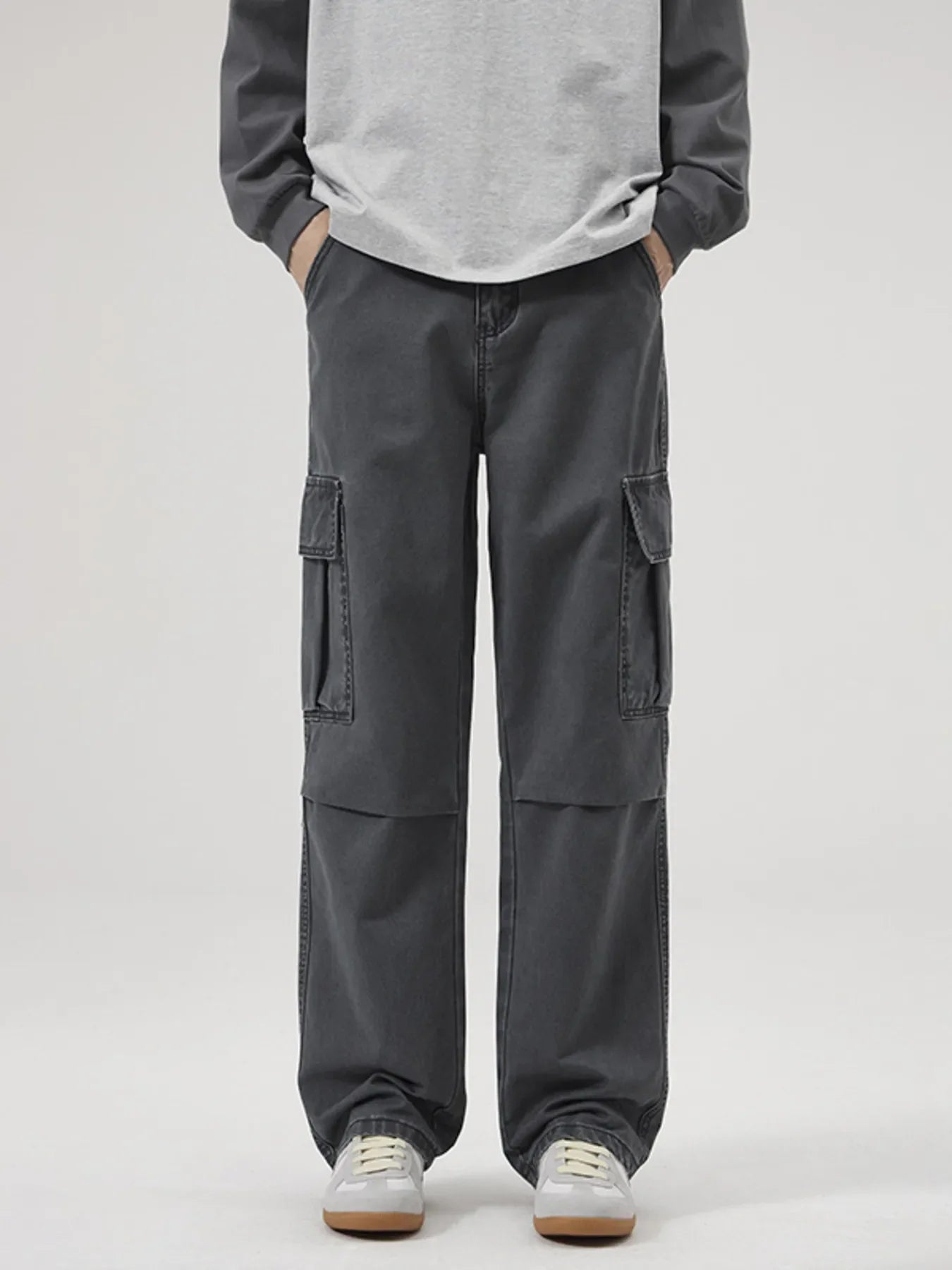 6b86ce3c1626423cb611a7e22d4551dd-Max-Origin