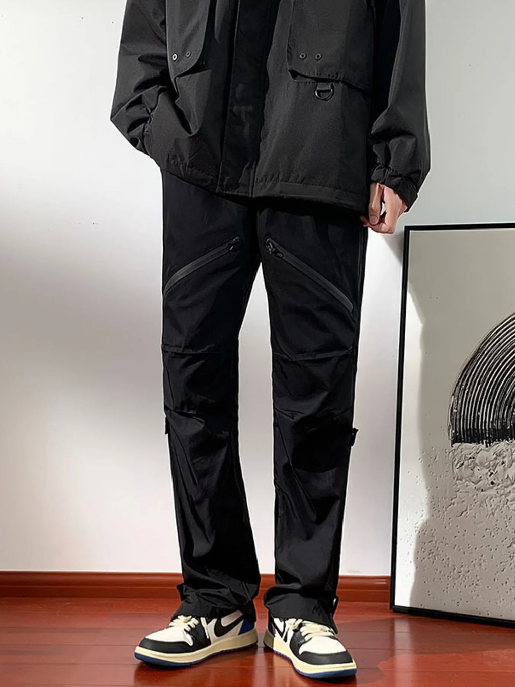 6b9331de8ca5449682992959efbb49fd-Max-Origin