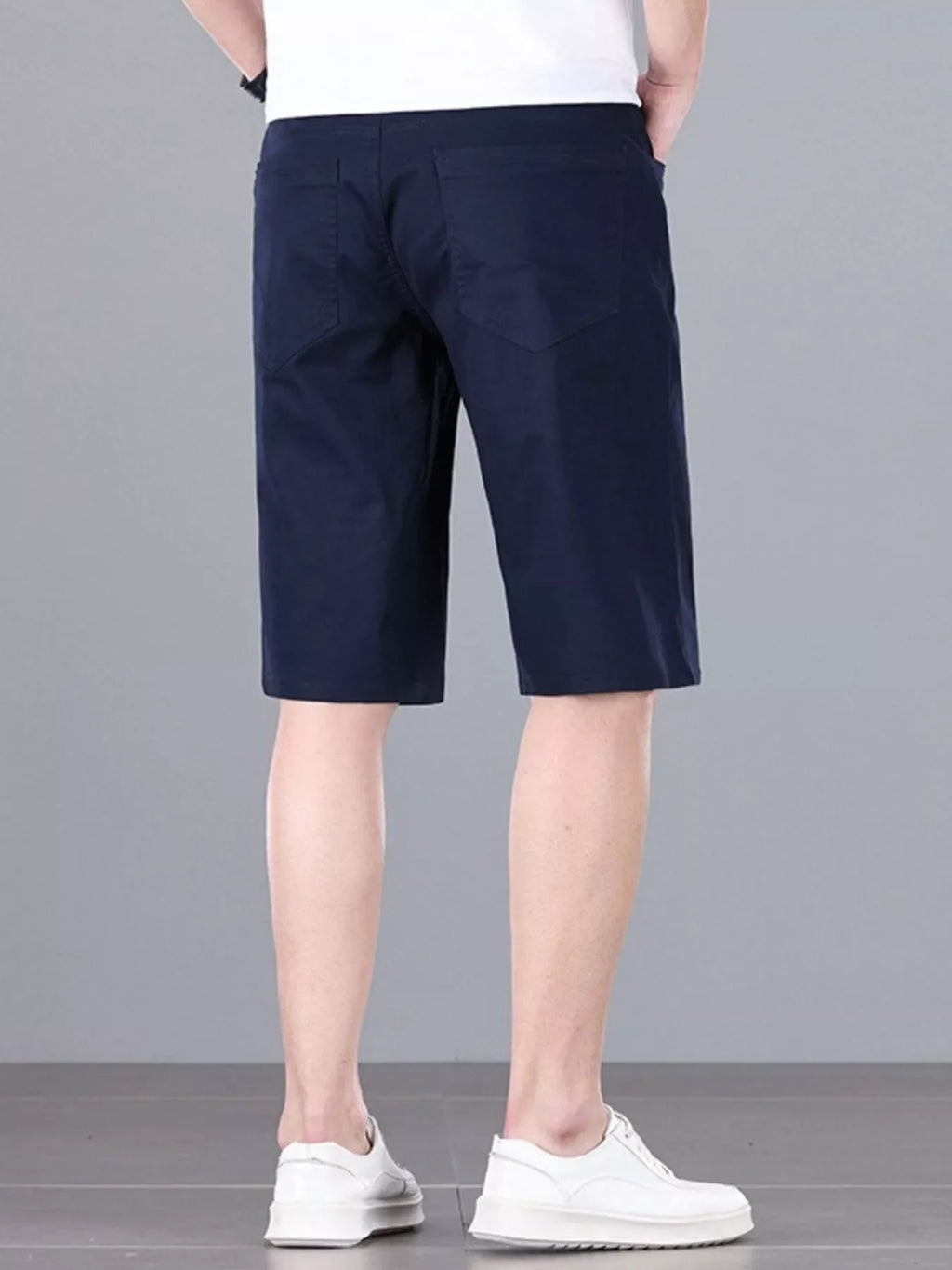 6c0a0bcc-c12e-4c74-b709-3dfd6f5a0180-Max-Origin