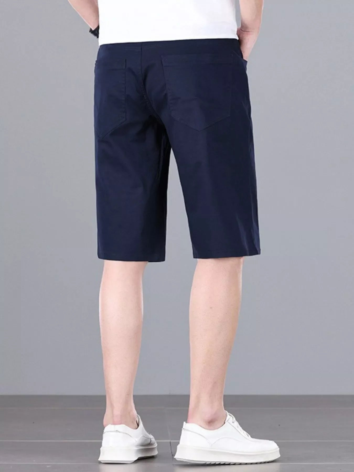 6c0a0bcc-c12e-4c74-b709-3dfd6f5a0180-Max-Origin