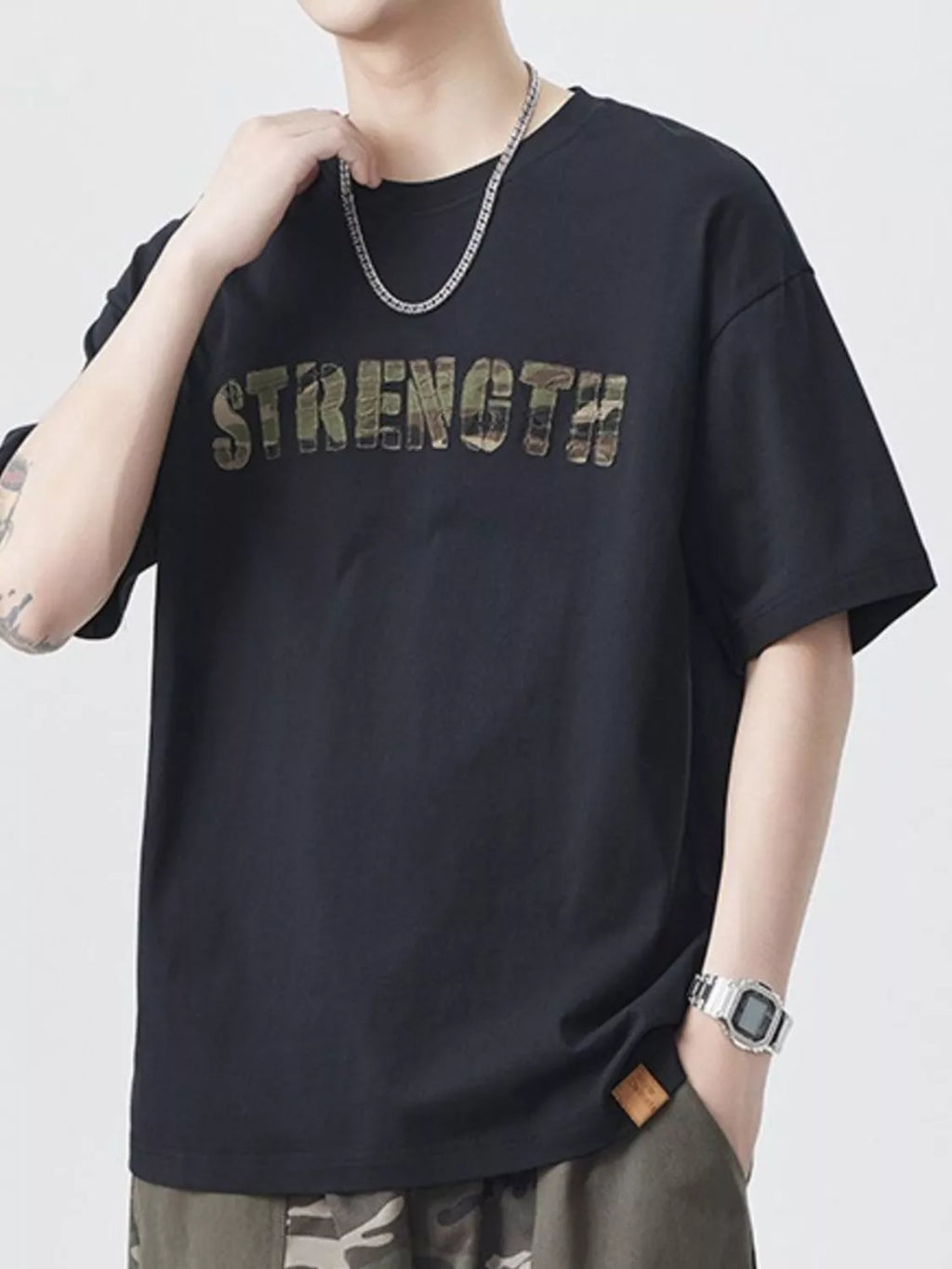 6c3dd6c3-8ee0-456a-a18a-03a33dbeb485-Max-Origin