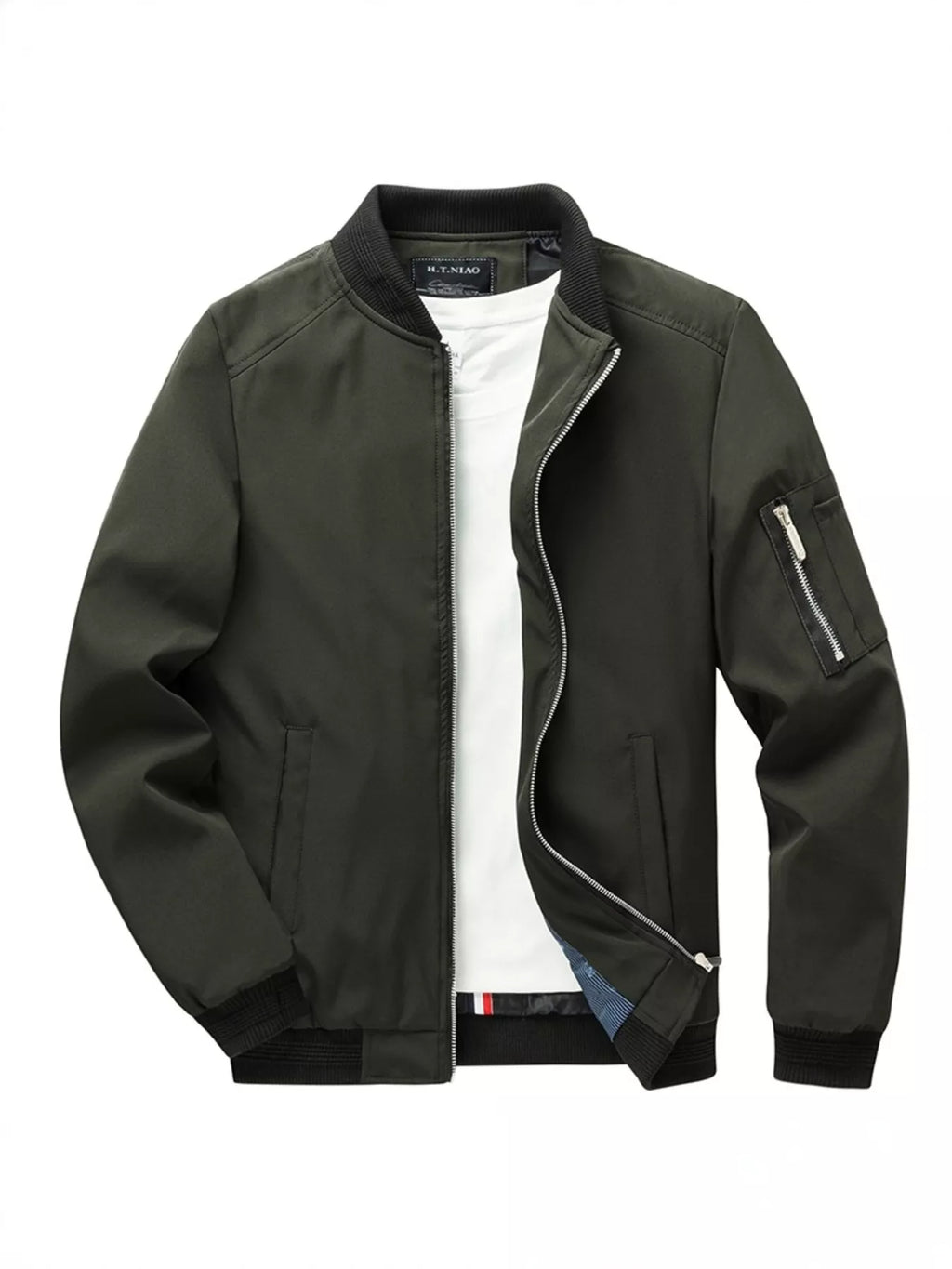 6c5aecdb976743c4a593098bd58b81b5-Max-Origin