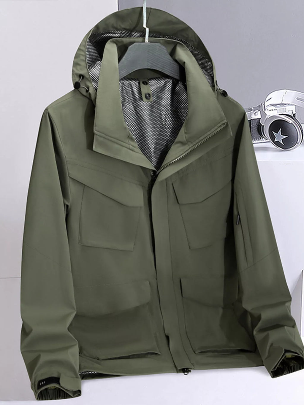 6cbf688b085945f6a052034b4a2a00e0-Max-Origin