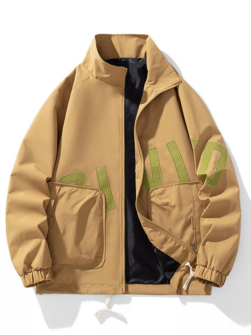 6cfbae88-3ba5-4515-9b9d-ca5f39d83a12-Max-Origin