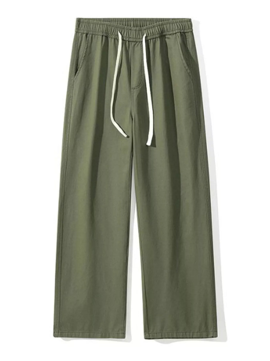 6d018bc6-9d5c-44f7-9ec1-faa931cd4ee3-Max-Origin