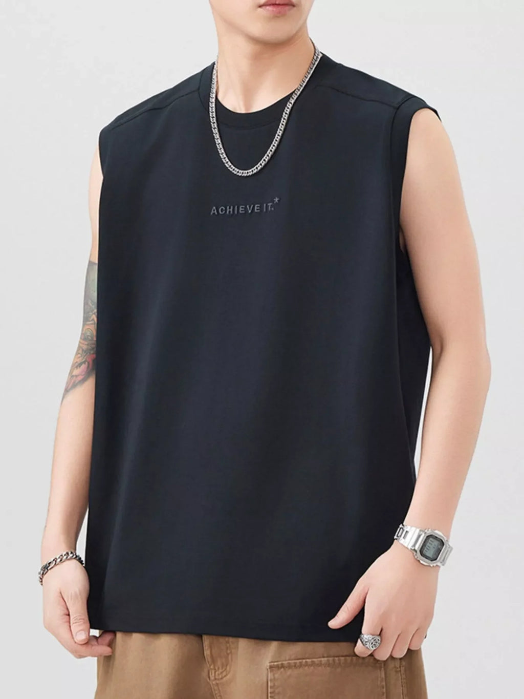 6d0bb545-7ea4-44e2-959d-7a1c08c72a86-Max-Origin