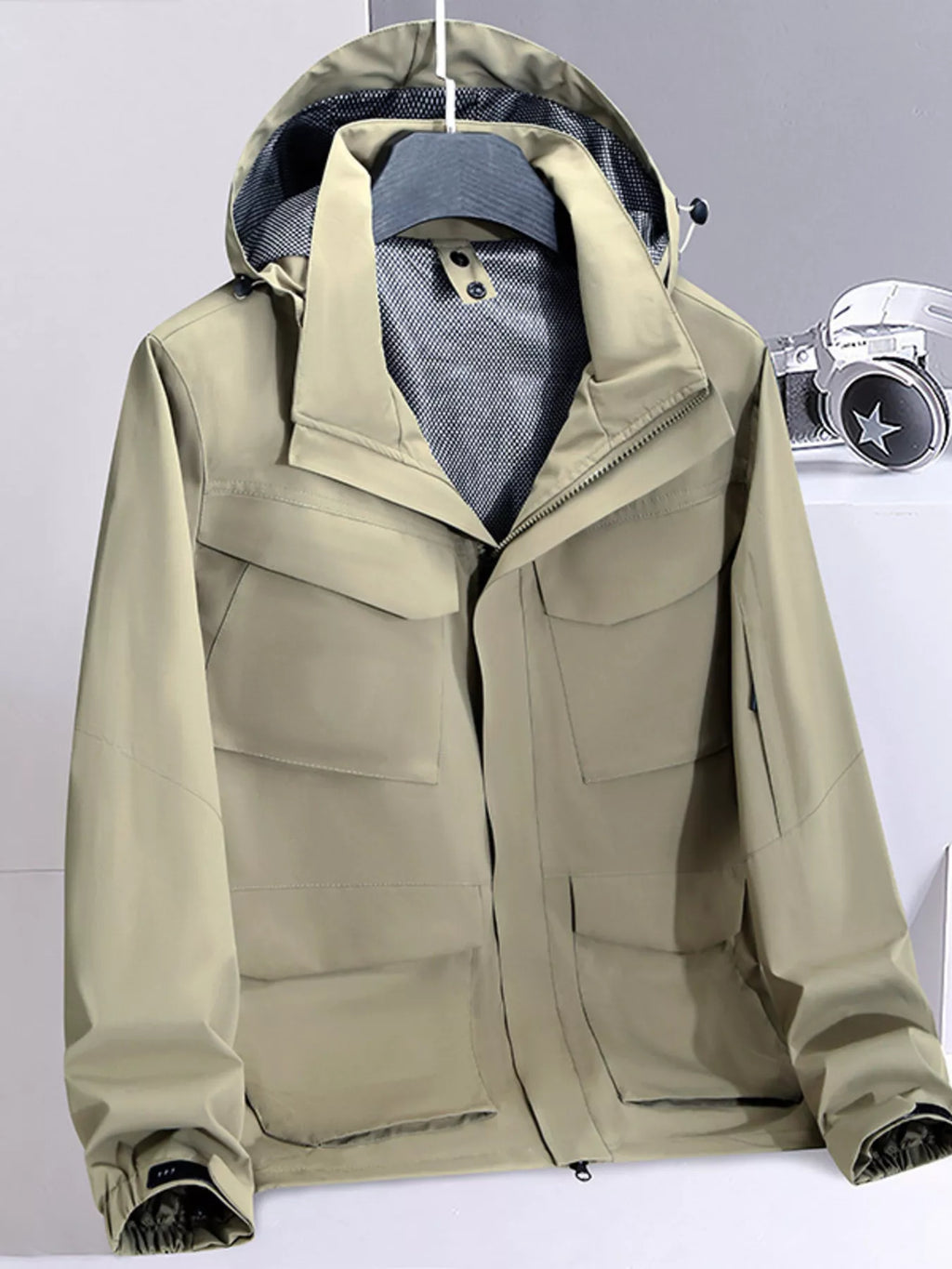 6d243cc921bd4534ba3cb33ded598bcc-Max-Origin