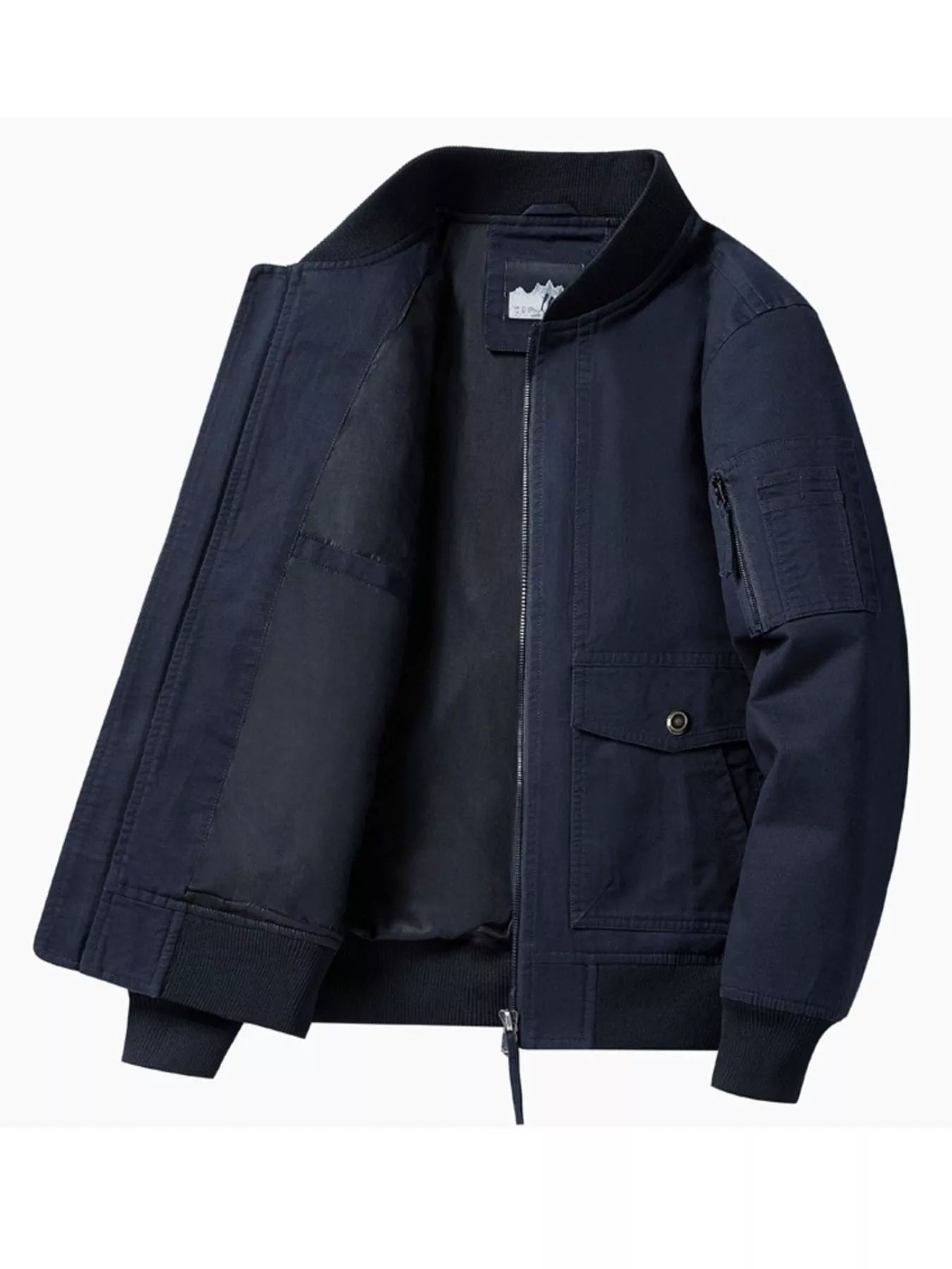 6d557886-e9af-41df-aab1-f158bcfb49f9-Max-Origin