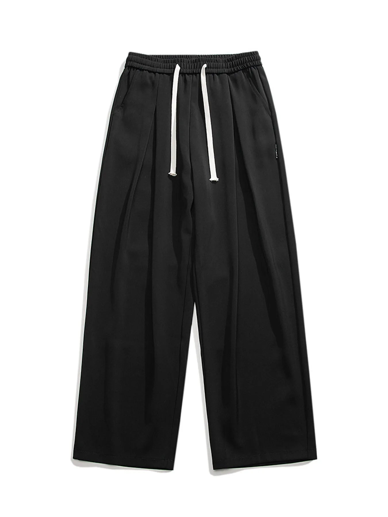 6d584f1a2cd74b1881a08539f2d5bbec-Max-Origin