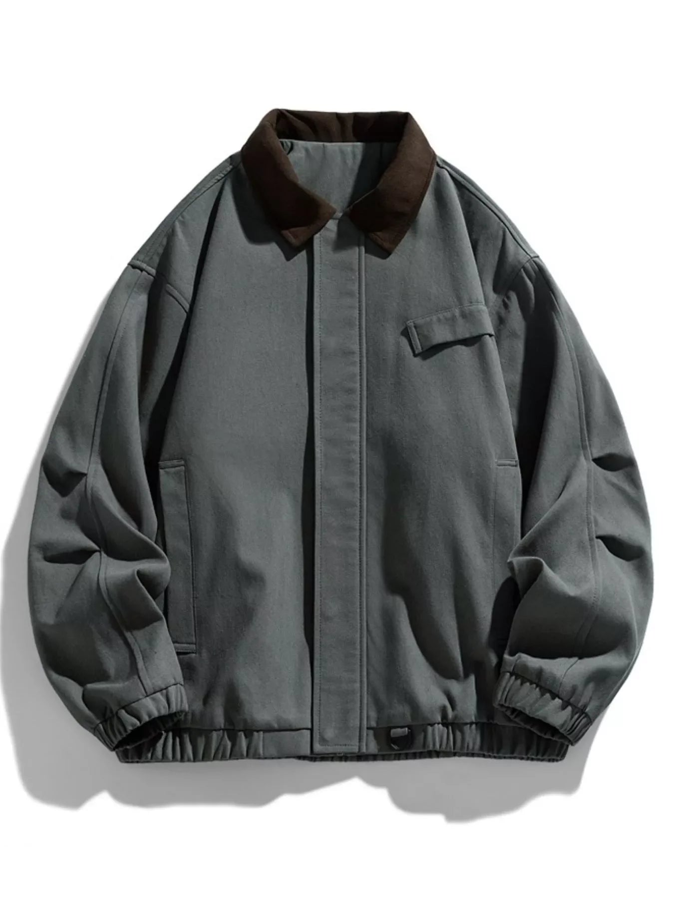 6dcad29e-5654-4f0b-b99e-98b275469286-Max-Origin