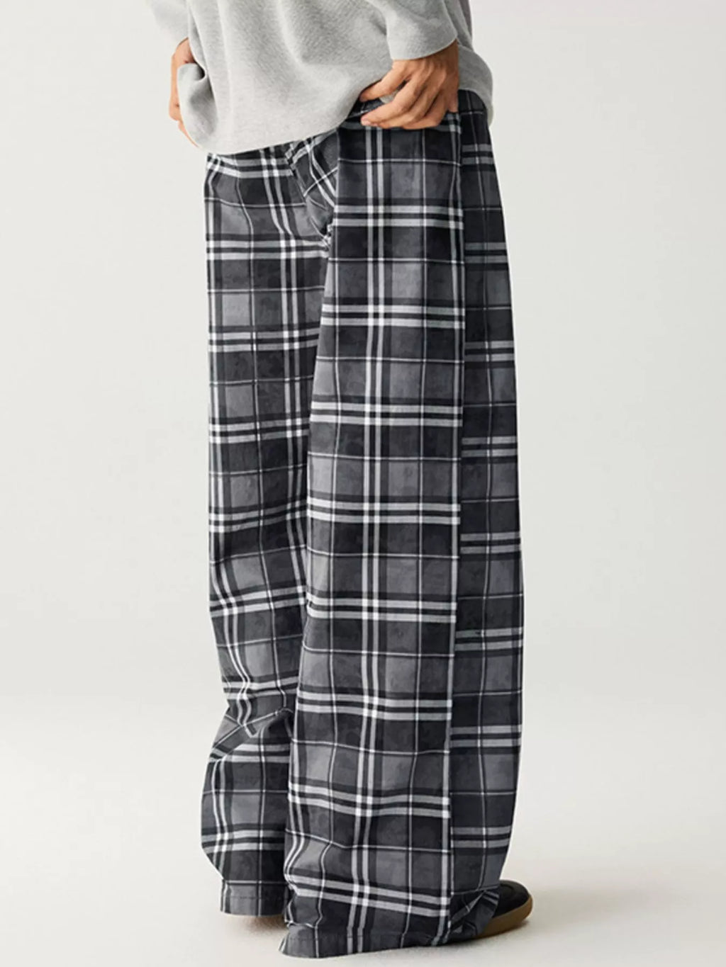 6dd9bee8-9e34-4209-8119-e9f51ac66ad3-Max-Origin