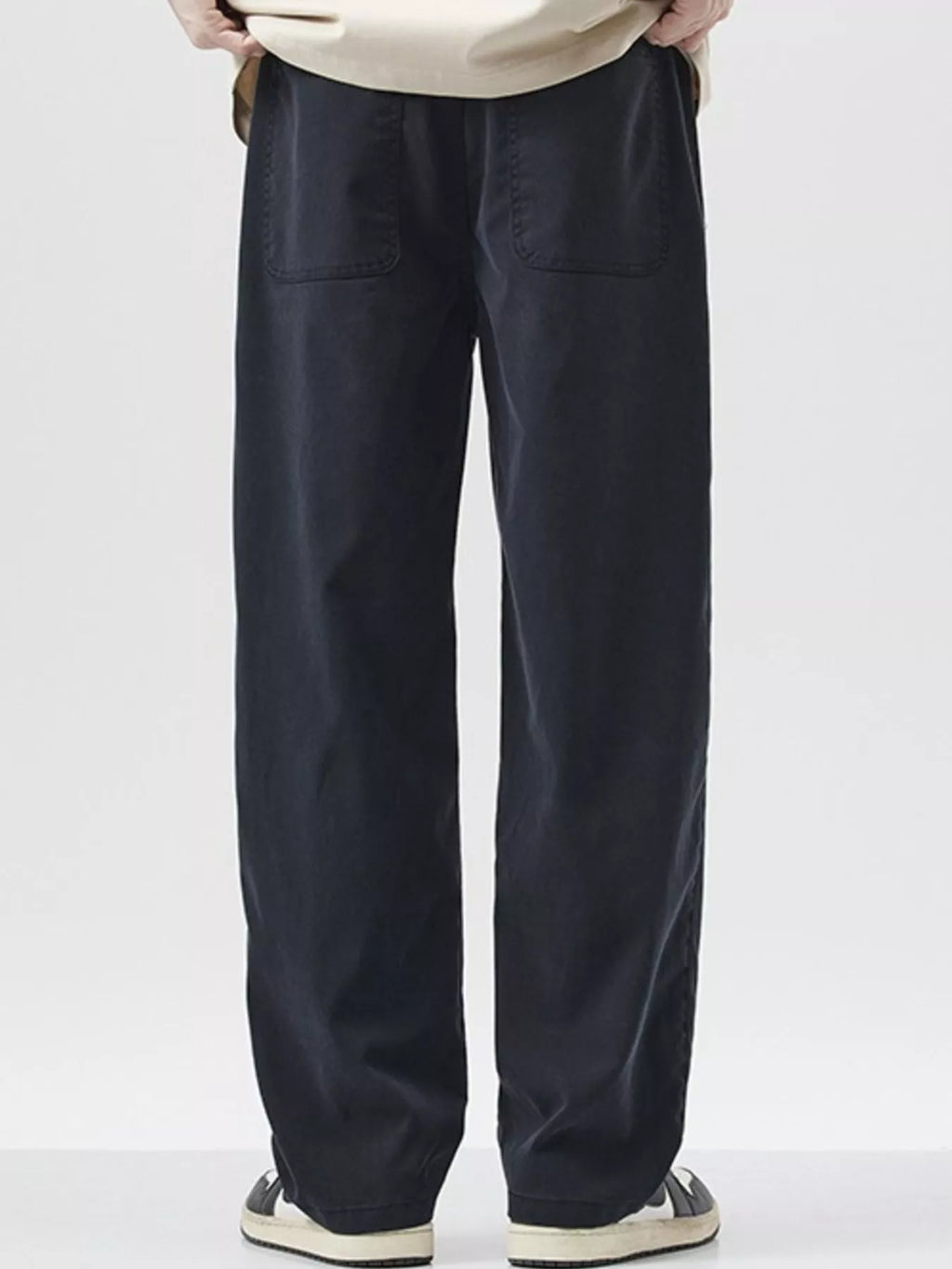 6de8c20c-c535-41b0-b631-e8db4ddaf4a8-Max-Origin