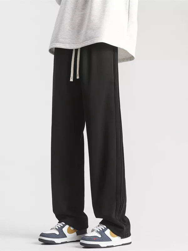 6e020fb2-b4fd-4a95-91be-309aea73f306-Max-Origin