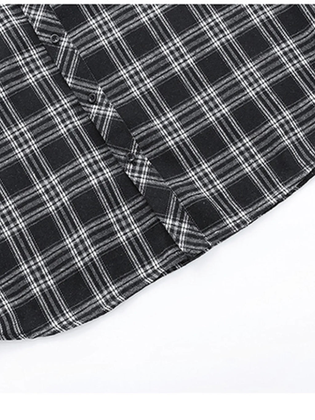 6e17b25703d94a23a129fc40bc57ba08-Max-Origin