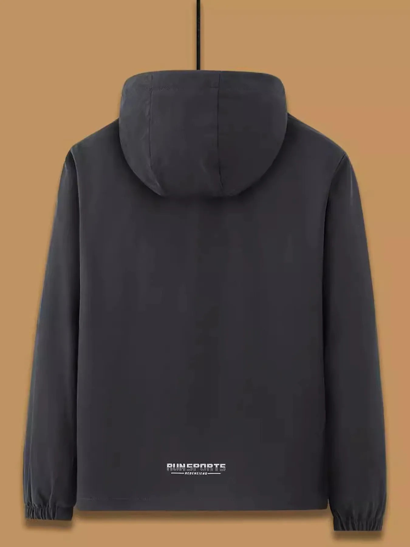 6e28dc2eb44242d385285bd07656653e-Max-Origin