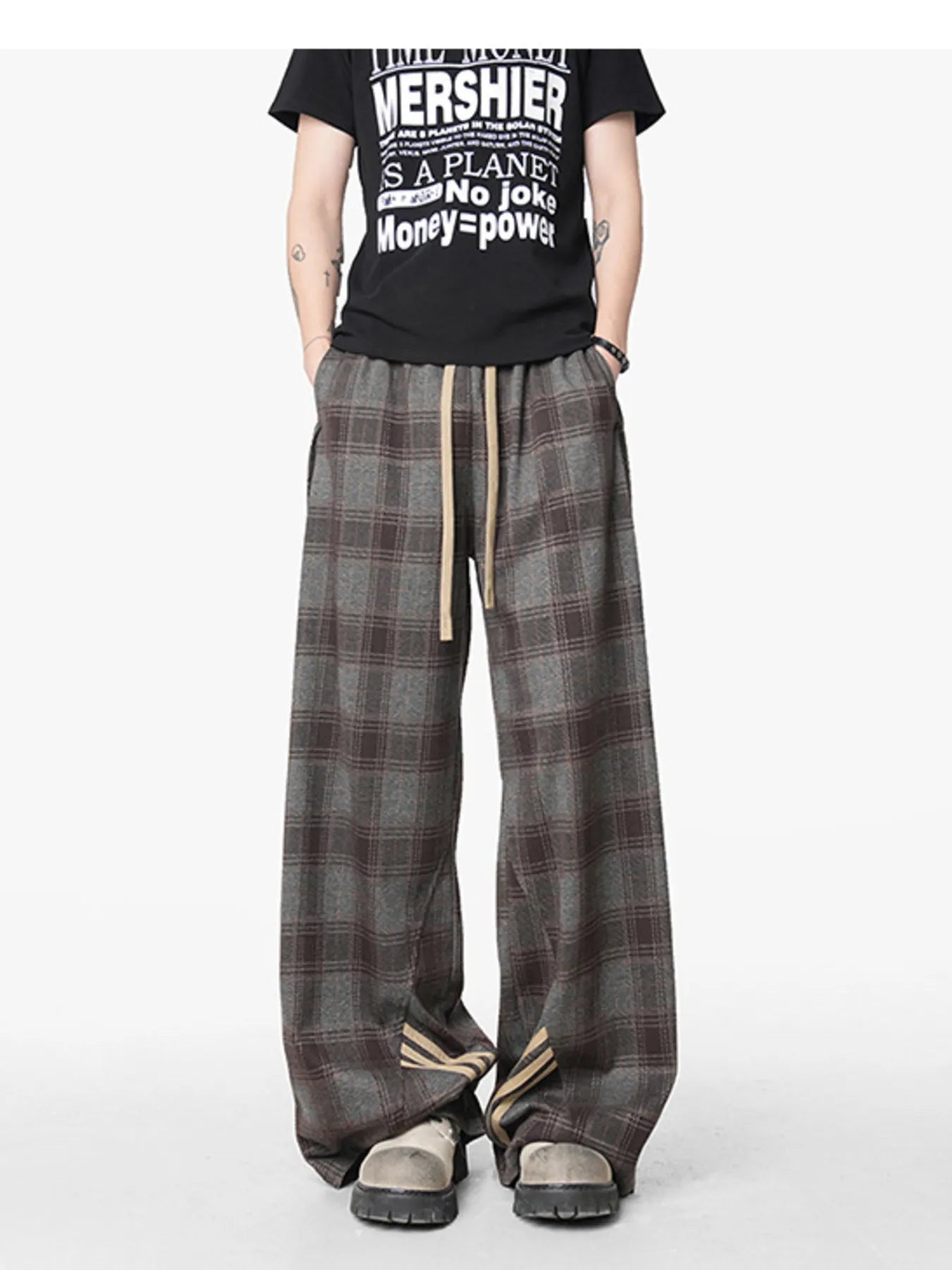 6e3cadb5504340cb83d309a25824a038-Max-Origin