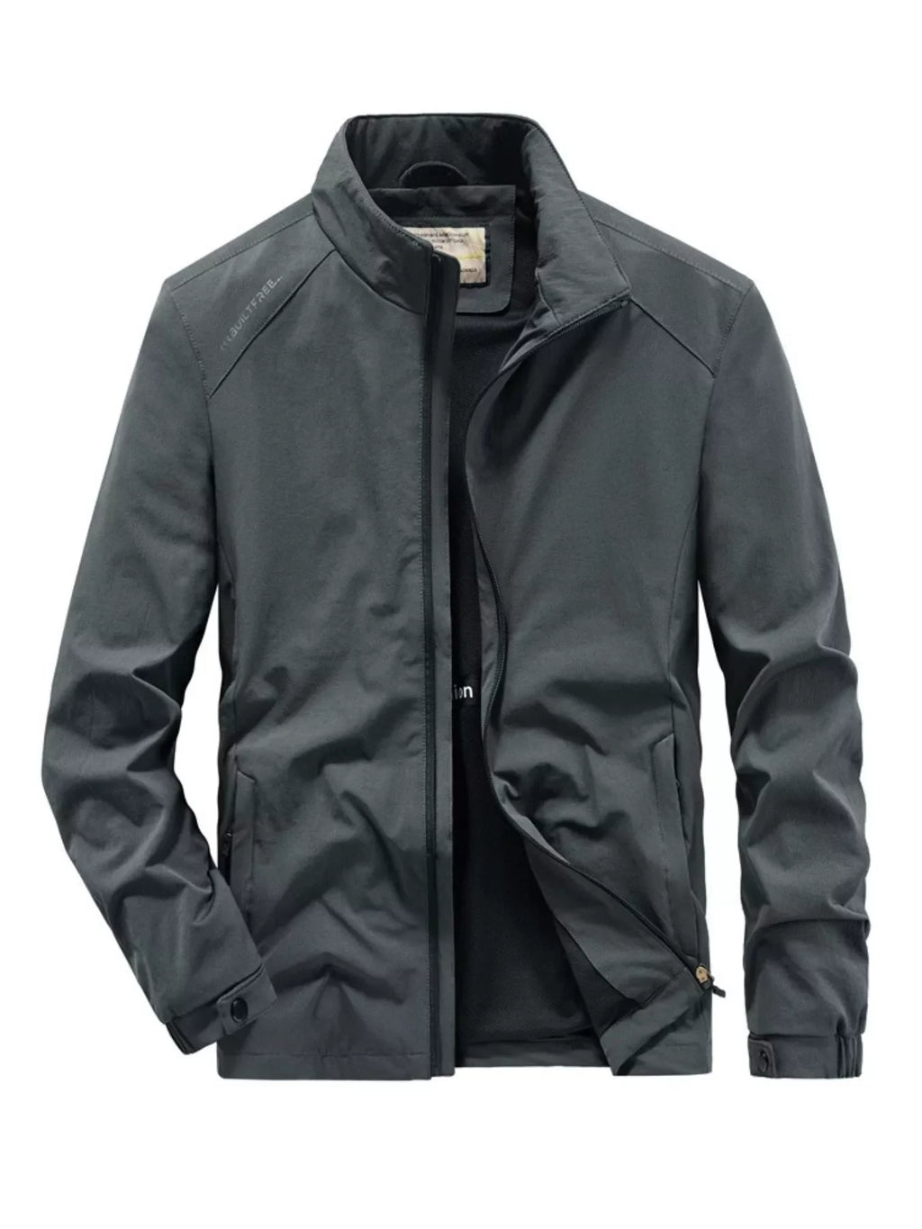 6e67d0c3-d76a-4263-b77b-78fe3201eebb-Max-Origin