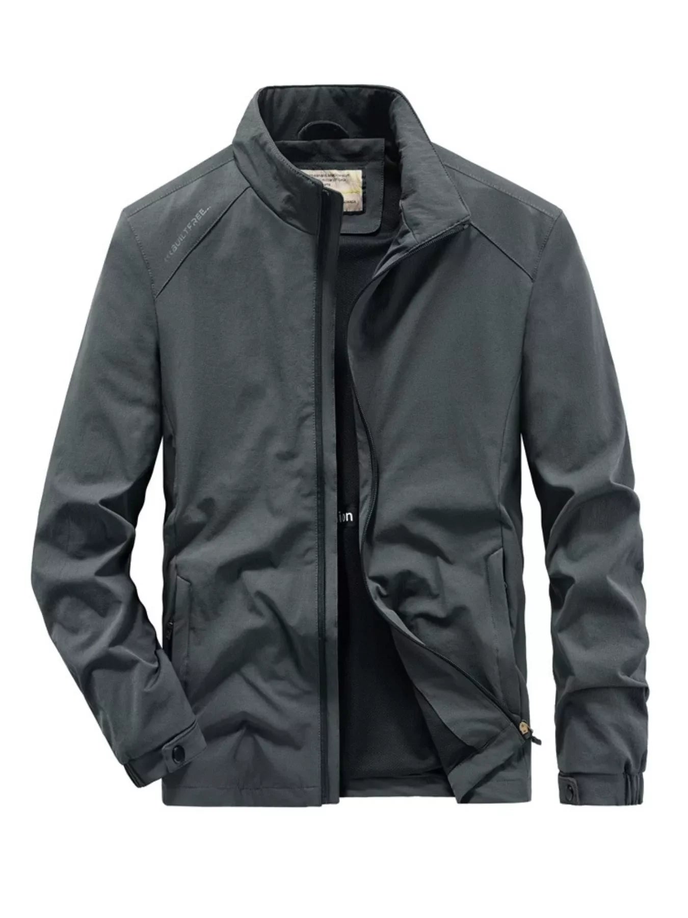 6e67d0c3-d76a-4263-b77b-78fe3201eebb-Max-Origin