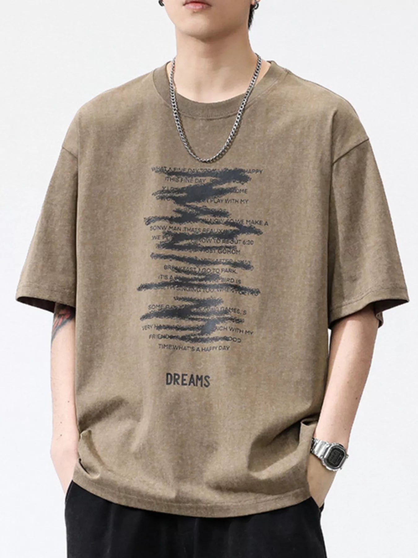 6eecf3e1-308f-4463-81d3-90d6c4c13f68-Max-Origin