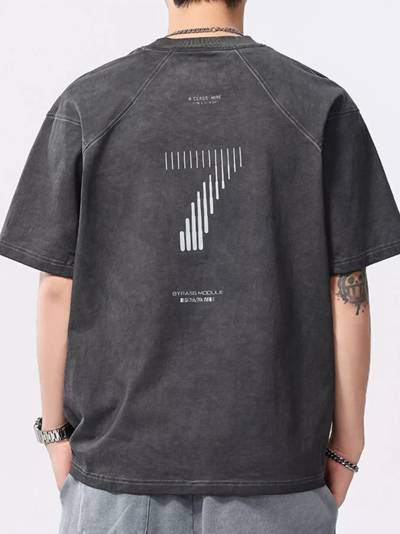 6f2c1071-8264-4b04-b2ea-c590c346fa55-Max-Origin