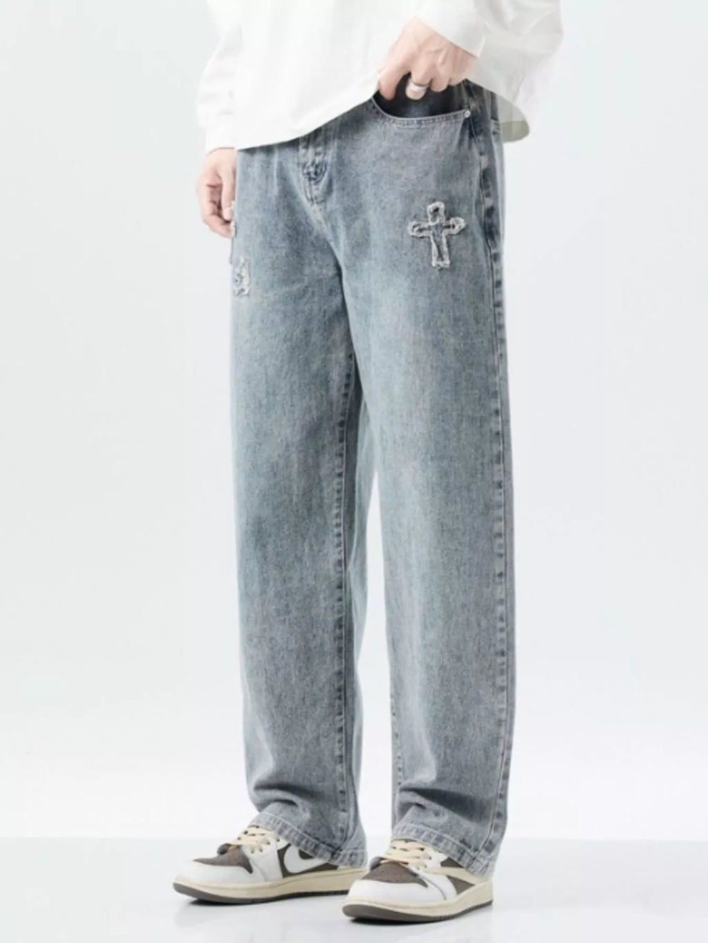 6f40cd37-0131-4a2b-85c0-e5a32d78a6e1-Max-Origin