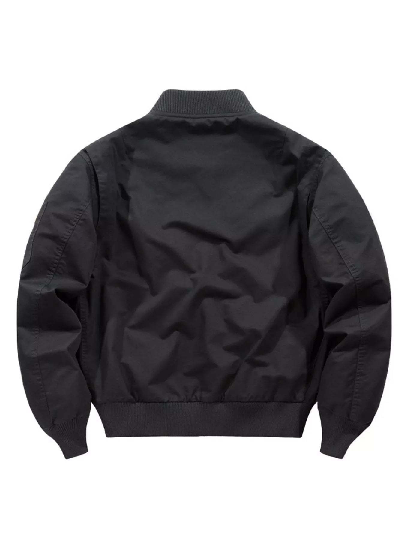 6fd1054d-9cef-42bb-89c9-d99888217bbb-Max-Origin