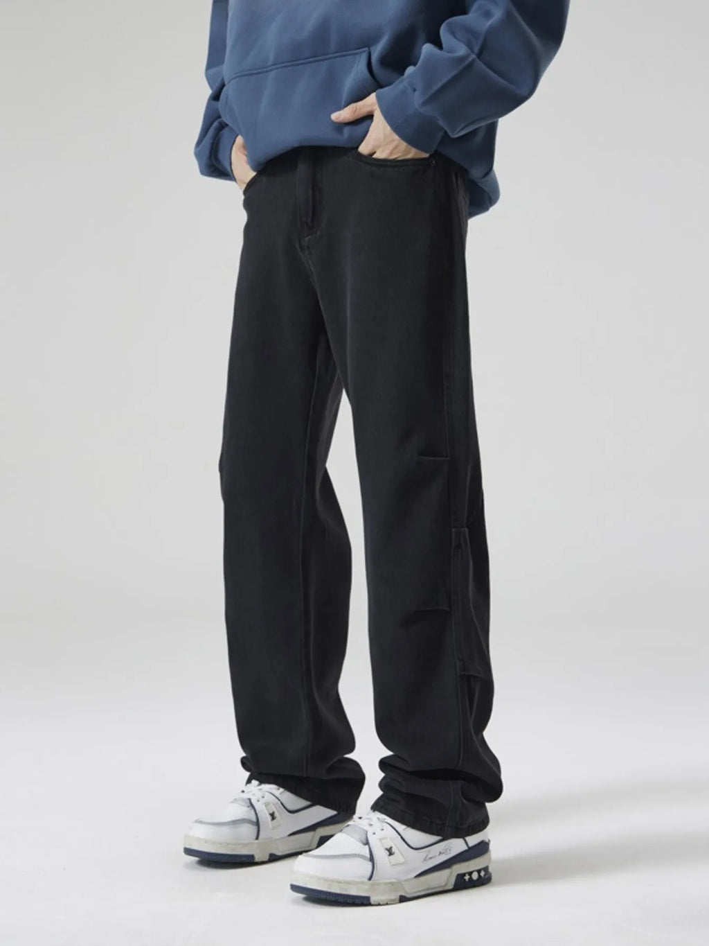 6fd34bf3bb594b0ba2c5c74049c8eb36-Max-Origin