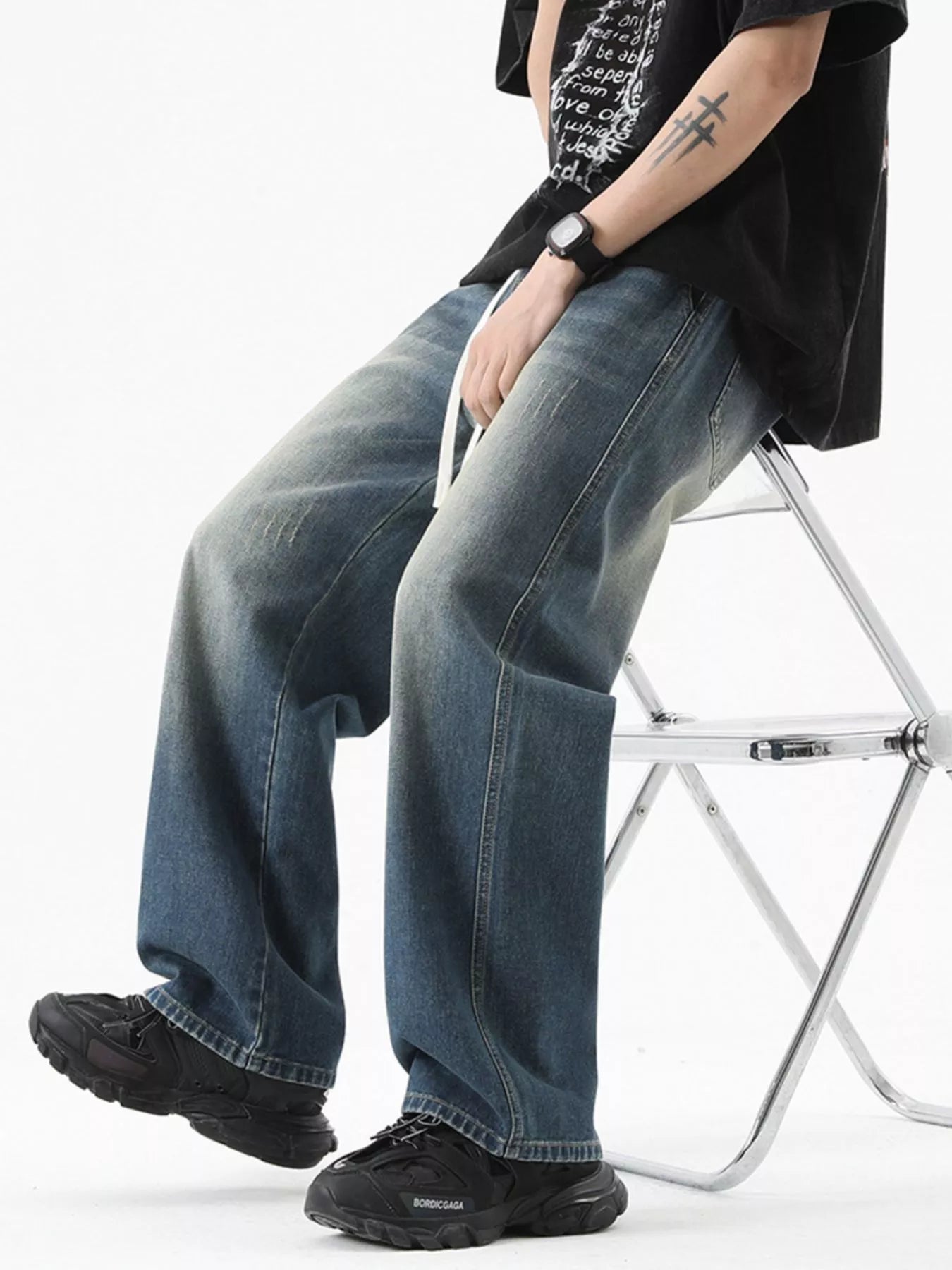 6fe30f8e-e0fc-4bbc-9a57-2d0c2dca2f09-Max-Origin