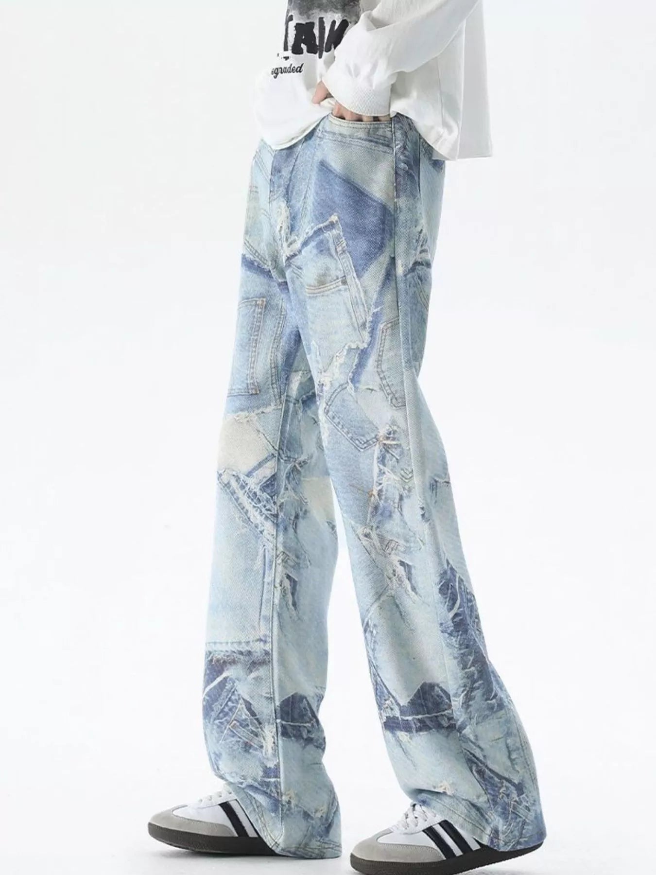 702de4ac-c3c8-4138-82c8-b0f05f6dcae6-Max-Origin