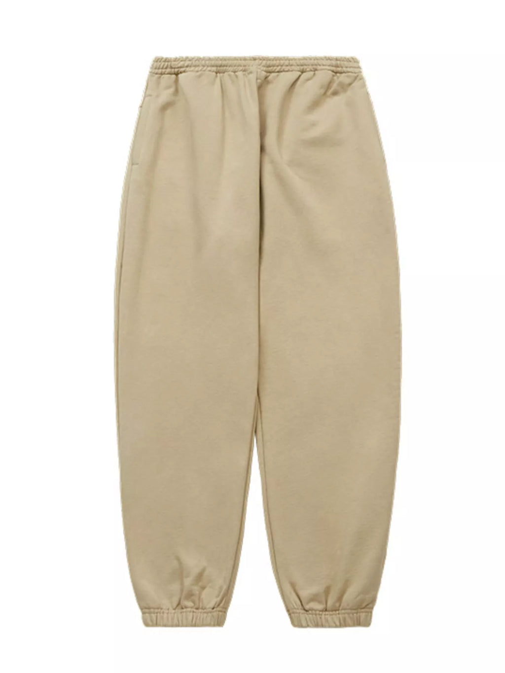 7035ee23-5944-4475-ad80-a0927200aec2-Max-Origin