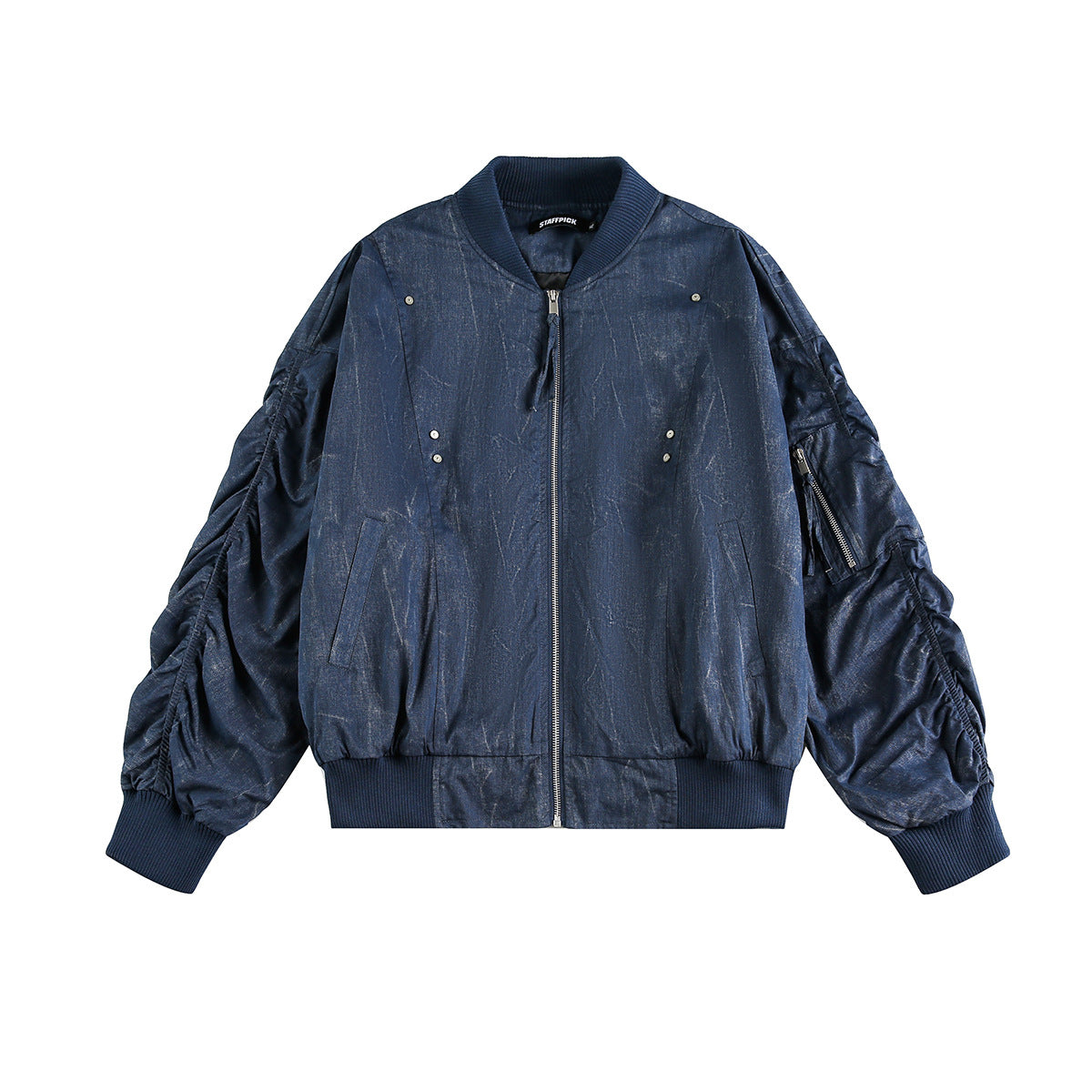 Jacket baseball jacket for men and women