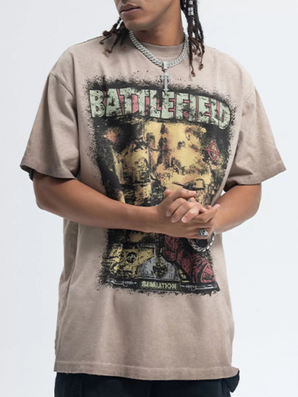 70a8f173-290b-40f8-904e-3f74d2204a93-Max-Origin